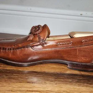 Allen Edmonds | Shoes | Allen Edmonds Yorkshire Leather  display picture 1
